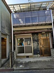 🉐敷金礼金0円！🉐南海高野線 北野田駅 徒歩24分