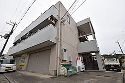 🉐敷金礼金0円！🉐南海高野線 狭山駅 徒歩29分