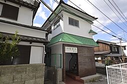 🉐敷金礼金0円！🉐南海高野線 大阪狭山市駅 徒歩2分