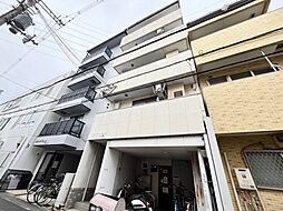 🉐敷金礼金0円！🉐南海高野線 白鷺駅 徒歩2分