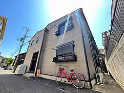 🉐敷金礼金0円！🉐ヒルズ野尻