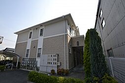泉北高速鉄道 和泉中央駅 徒歩19分