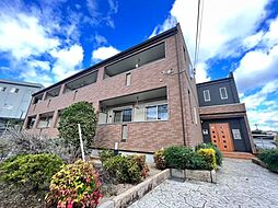 近鉄長野線 富田林西口駅 徒歩5分