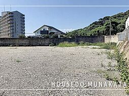神湊約226.57坪