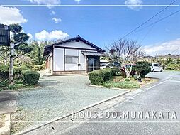稲元4丁目約213.64坪