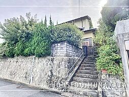 売土地 葉山2丁目