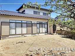 日の里8丁目約123.55坪