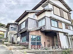 売土地神湊