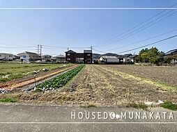 下新入約305.82坪
