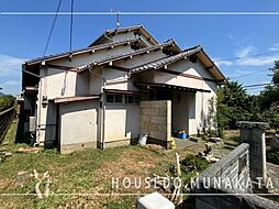 日の里2丁目約127.23坪