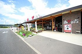 栃木県鹿沼市茂呂（賃貸アパート1K・1階・26.44㎡） その24