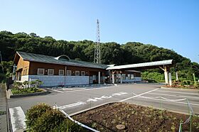 栃木県鹿沼市茂呂（賃貸アパート1K・1階・26.44㎡） その29