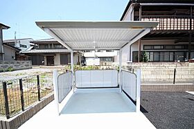 Star Light  ｜ 栃木県鹿沼市蓬莱町（賃貸アパート1K・2階・32.22㎡） その22