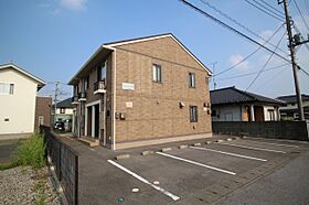 ローズコート茂呂 101 ｜ 栃木県鹿沼市西茂呂3丁目（賃貸アパート2LDK・1階・65.60㎡） その28