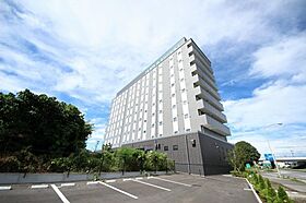 グレースメロウ　E  ｜ 栃木県鹿沼市茂呂（賃貸アパート1LDK・1階・50.87㎡） その28