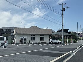 ガーデンヒルズ（ペット可）  ｜ 栃木県鹿沼市東町2丁目（賃貸アパート1LDK・2階・44.00㎡） その24