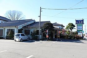 レジデンス・ノヴァ　Ｃ棟  ｜ 栃木県鹿沼市千渡1664-7（賃貸アパート2LDK・2階・52.66㎡） その19