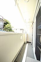 アンジュ・カルムＡ棟  ｜ 栃木県鹿沼市睦町（賃貸アパート1K・1階・32.90㎡） その10