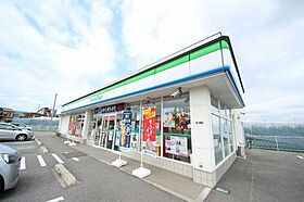 コスモハイツII  ｜ 栃木県鹿沼市緑町1丁目（賃貸アパート1K・2階・32.30㎡） その18