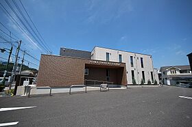 リバーサイドヴィラ  ｜ 栃木県鹿沼市西鹿沼町209-7（賃貸アパート2LDK・2階・62.50㎡） その30