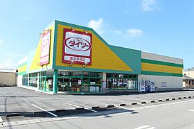 サニータウンドルチェ  ｜ 栃木県鹿沼市上殿町（賃貸アパート2LDK・2階・58.98㎡） その27