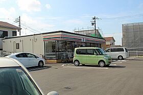 デスパシオ　C棟  ｜ 栃木県鹿沼市貝島町（賃貸アパート1K・1階・32.90㎡） その30