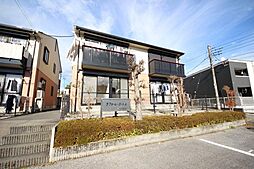 ラフォーレ・コート A