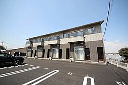ビオリス