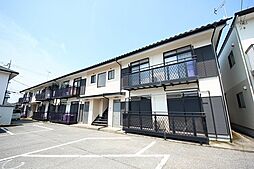 🉐敷金礼金0円！🉐ハイメゾン坂本