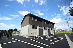 ラヴィーヌ中丸