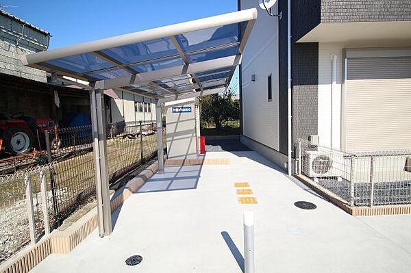 detached 栃木県鹿沼市村井町

地図を見る