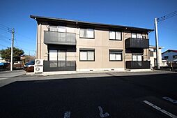 ラフォーレ・みなみ　B