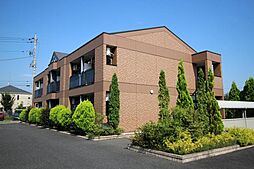 エスポアールSI