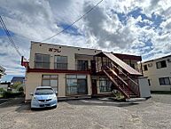 北海道北見市美芳町7丁目4番18号：物件画像／いい部屋ネット北見店／株式会社セクト