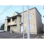 北海道北見市中ノ島町2丁目6番17号：物件画像／いい部屋ネット北見店／株式会社セクト