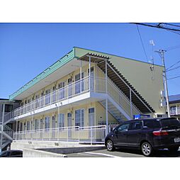 パークヴィレッジII