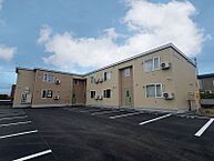 北海道北見市とん田西町370番地5：物件画像／いい部屋ネット北見店／株式会社セクト