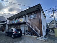 北海道北見市とん田西町298番地2：物件画像／いい部屋ネット北見店／株式会社セクト