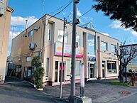 北海道北見市美芳町10丁目4番地10：物件画像／いい部屋ネット北見店／株式会社セクト