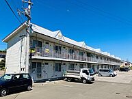 北海道北見市北進町2丁目9番10号：物件画像／いい部屋ネット北見店／株式会社セクト