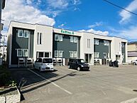 北海道北見市美芳町7丁目3番14号：物件画像／いい部屋ネット北見店／株式会社セクト