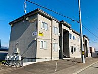 北海道北見市清見町71番地92：物件画像／いい部屋ネット北見店／株式会社セクト
