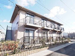 JR東海道・山陽本線 守山駅 徒歩12分