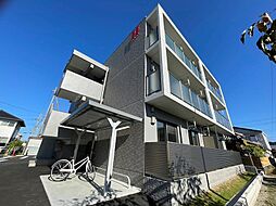 JR草津線 手原駅 徒歩25分の賃貸マンション