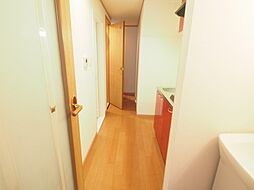 JR東海道・山陽本線 守山駅 徒歩5分の賃貸アパート 1階1Kのリビング/ダイニング