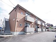 滋賀県守山市古高町：物件画像／株式会社東和不動産　守山店