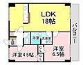 PreciousOne5階6.0万円