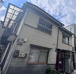 ネコと子犬のワルツ