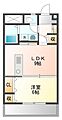 リブハイム土井5階7.2万円