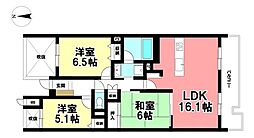 サンマンションアトレ猫ヶ洞